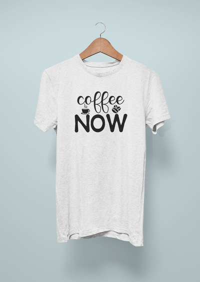 Coffee Now