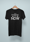 Coffee Now