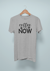 Coffee Now