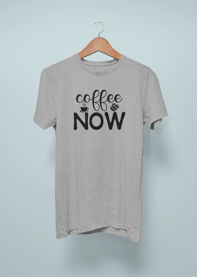 Coffee Now
