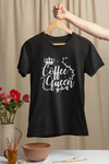 Coffee Now