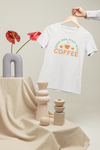 Good Idea Start With Coffee Design 1