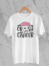 Crush Cancer Design 6