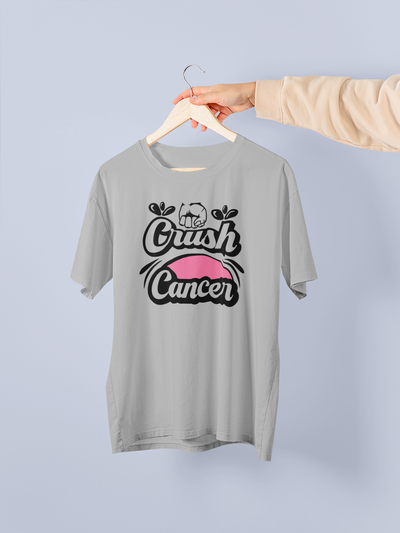 Crush Cancer Design 5