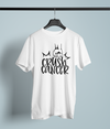 Crush Cancer Design 2