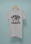 Crush Cancer Design 3