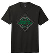Dragon Wrestling Pride T-Shirt