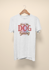 If I Can't Bring My Dog
