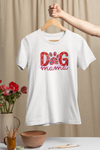 Dog Mama