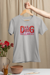 Dog Mama