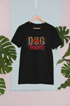Dog Mom Design 2