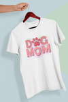 Dog Mom Design 3