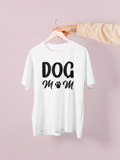Dog Mom Design 7