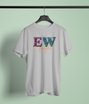 Ew People