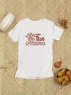 Fur Mama Design 1