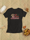 Fur Mama Design 1