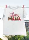 Fur Mama Design 2