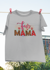 Fur Mama Design 2