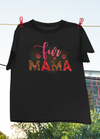 Fur Mama Design 2