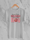Heart Best Belgian Malinois Dog