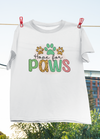 Hope For Paws