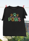 Hope For Paws