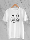 I Workout