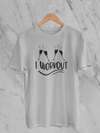I Workout