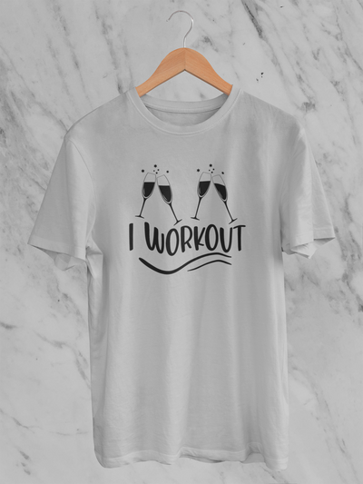 I Workout
