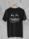 I Workout