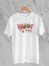 I Woof My Dog