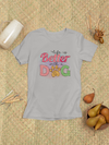 Life Is Better With A Dog Design 3