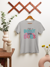 Life Is Better With A Dog Design 5