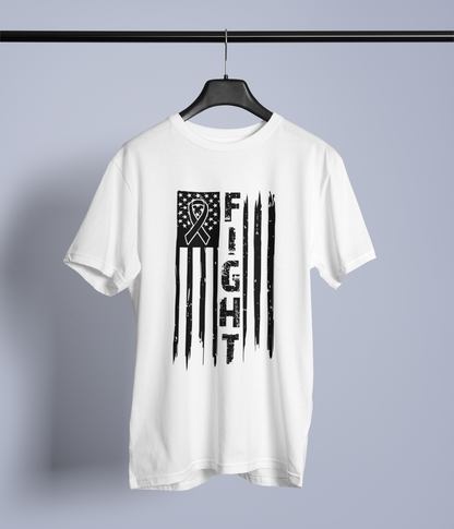 Fight Design 1
