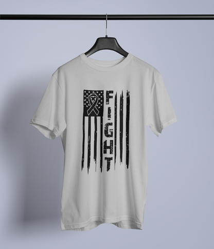 Fight Design 1