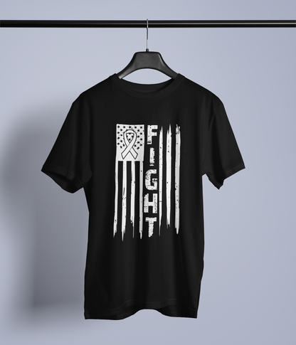 Fight Design 1