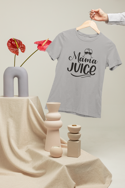 Mama Juice