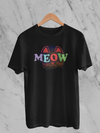 Meow Design 2