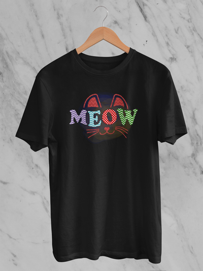 Meow Design 2