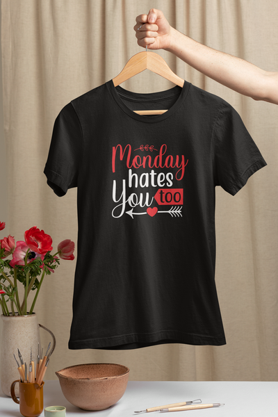Monday Hates You Too Design 1