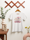 Life Is Too Short, Just Have One Dog