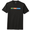 Nifty Black Friday Custom Shirt