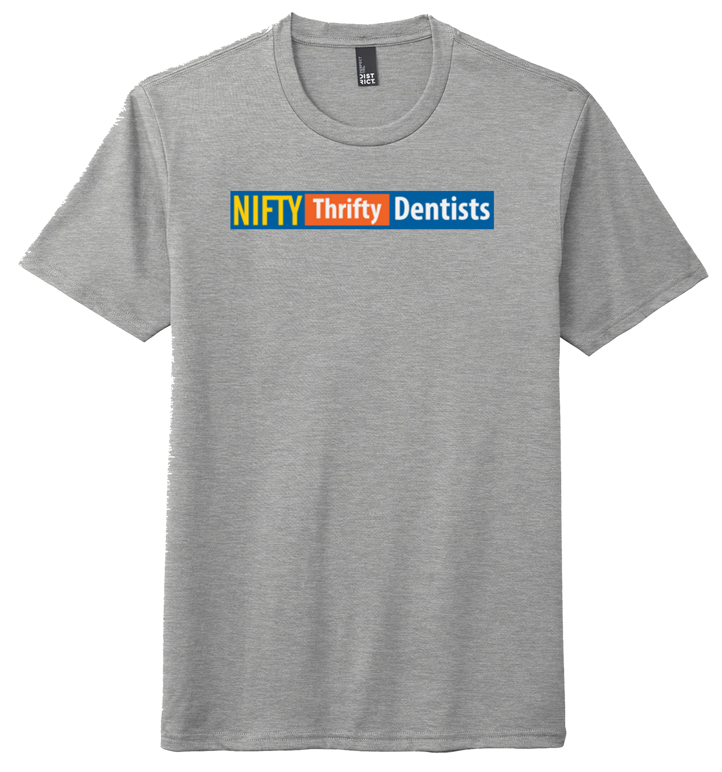 Nifty Black Friday Custom Shirt