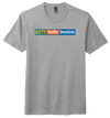 Nifty Black Friday Custom Shirt