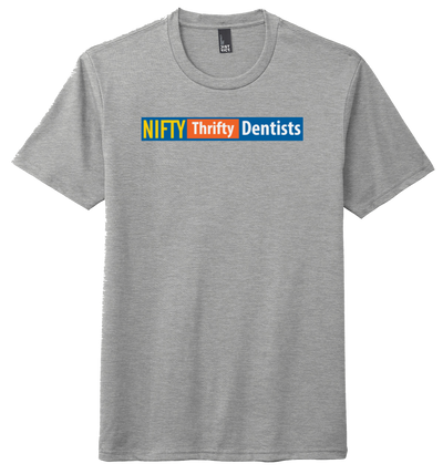 Nifty Black Friday Custom Shirt