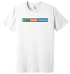 Nifty Black Friday Custom Shirt