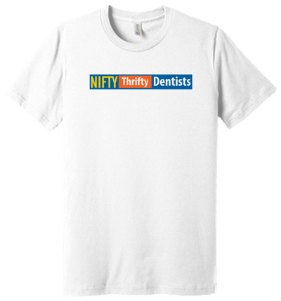 Nifty Black Friday Custom Shirt