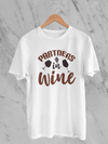 Partner In Wine Design 3