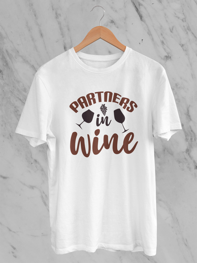 Partner In Wine Design 3