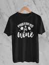 Partner In Wine Design 3